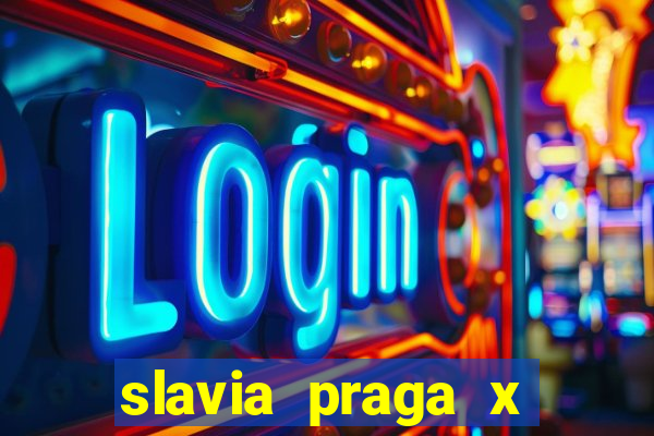 slavia praga x milan palpite